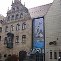 玩具博物館(Spielzeugmuseum).JPG