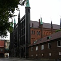 Lubeck_Rathaus.JPG