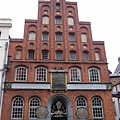 Lubeck_船員工會之家(現在是餐廳).JPG