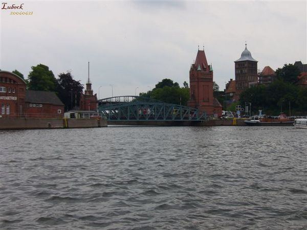 Lubeck_河景14.JPG