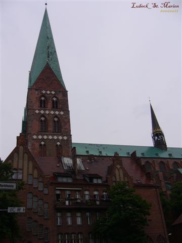 Lubeck_St. Marien.JPG