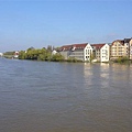 Donau河景2.JPG