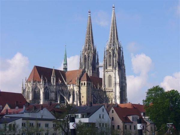 Regensburg Dom.JPG