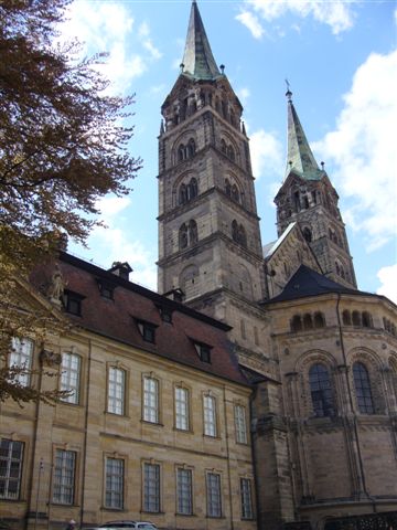 Bamberg Dom.JPG