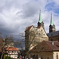 Bamberg Dom 2.JPG