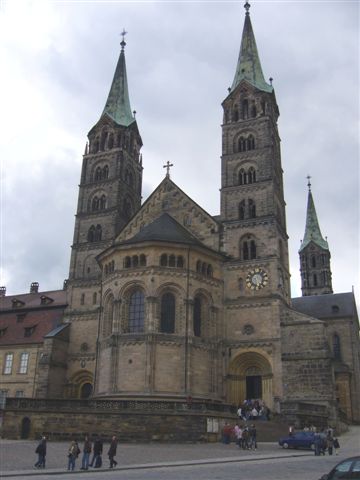 Bamberg Dom 3.JPG