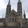 Bamberg Dom 3.JPG