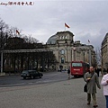 Reichstag(聯邦國會大廈).JPG