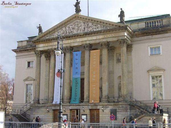 Staatsoper.JPG