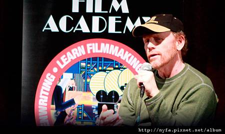 ron-howard-l.jpg