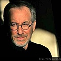 Steven Spielberg