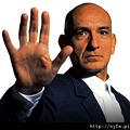 Ben Kingsley