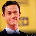 Joseph Gordon