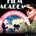 Ron Howard