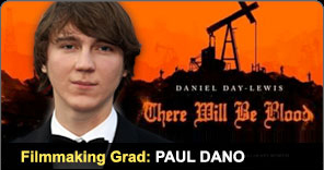 f-paul-dano