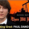 f-paul-dano