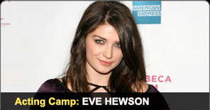 ac-eve-hewson