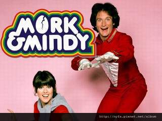 Mork-and-Mindy-logo