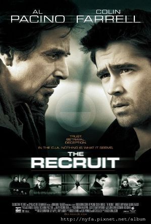 Recruitmovie