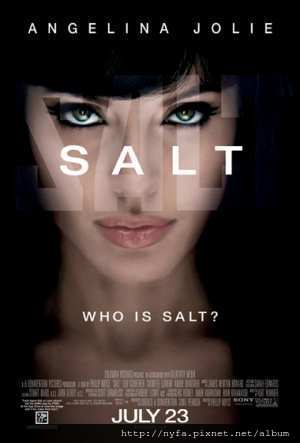 Salt_film_theatrical_poster