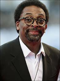 Spike Lee