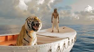 Life of Pi