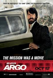 argo