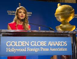 2013 golden global -2