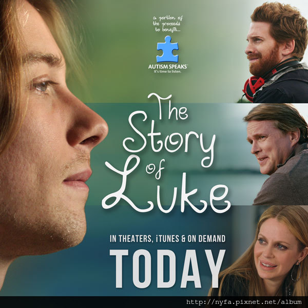 The_Story_of_Luke_Autism_Speaks_Today.1