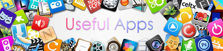 rsz_2useful-apps-banner