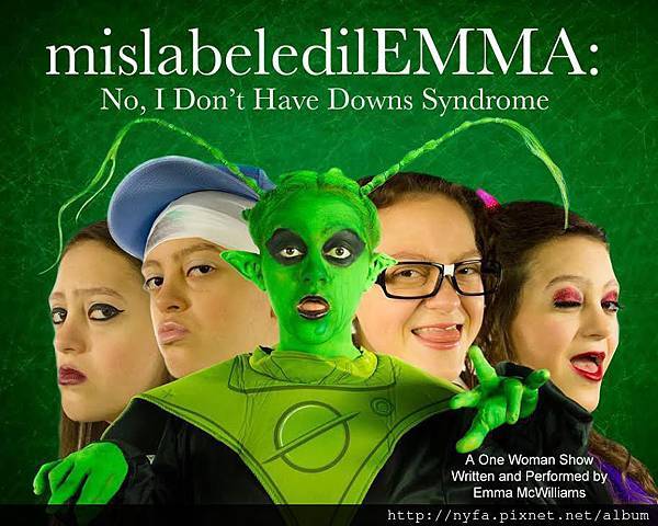 mislabaledilemma