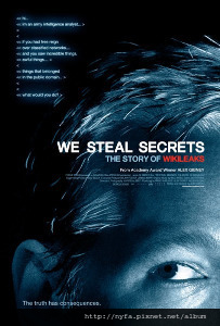 We_Steal_Secrets_-_The_Story_of_WikiLeaks