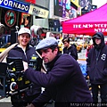 NYFA