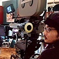 nyfa_banner_wb_2.jpg