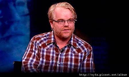 philip-seymour-hoffman-l.jpg