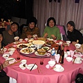 2008_0205_172041.JPG