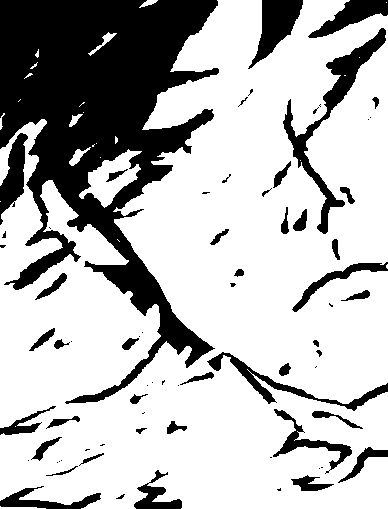 終於.bmp 終於.bmp