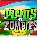 plants vs. zombies