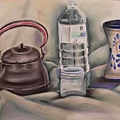 chalk pastel 11