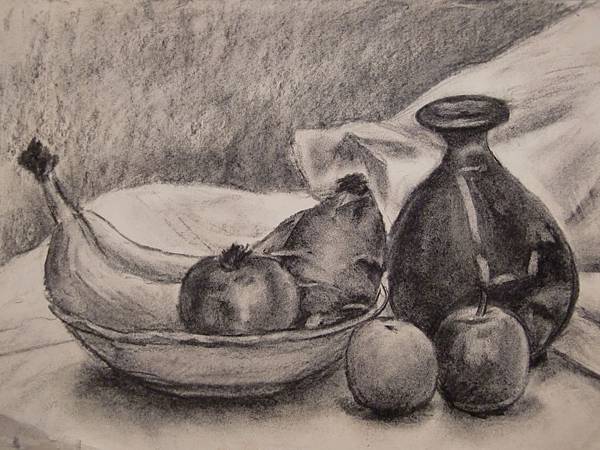 charcoal 2