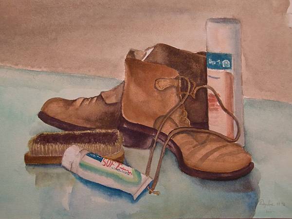 watercolour 10