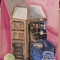 chalk pastel 13