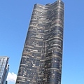 Lake Point Tower