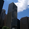 Aon Center