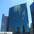 333 West Wacker