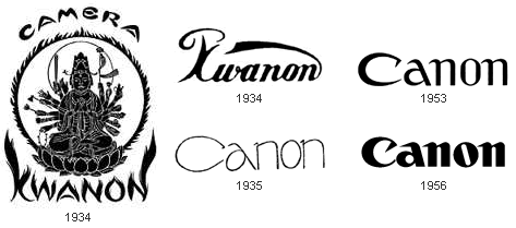 logo-canon.gif