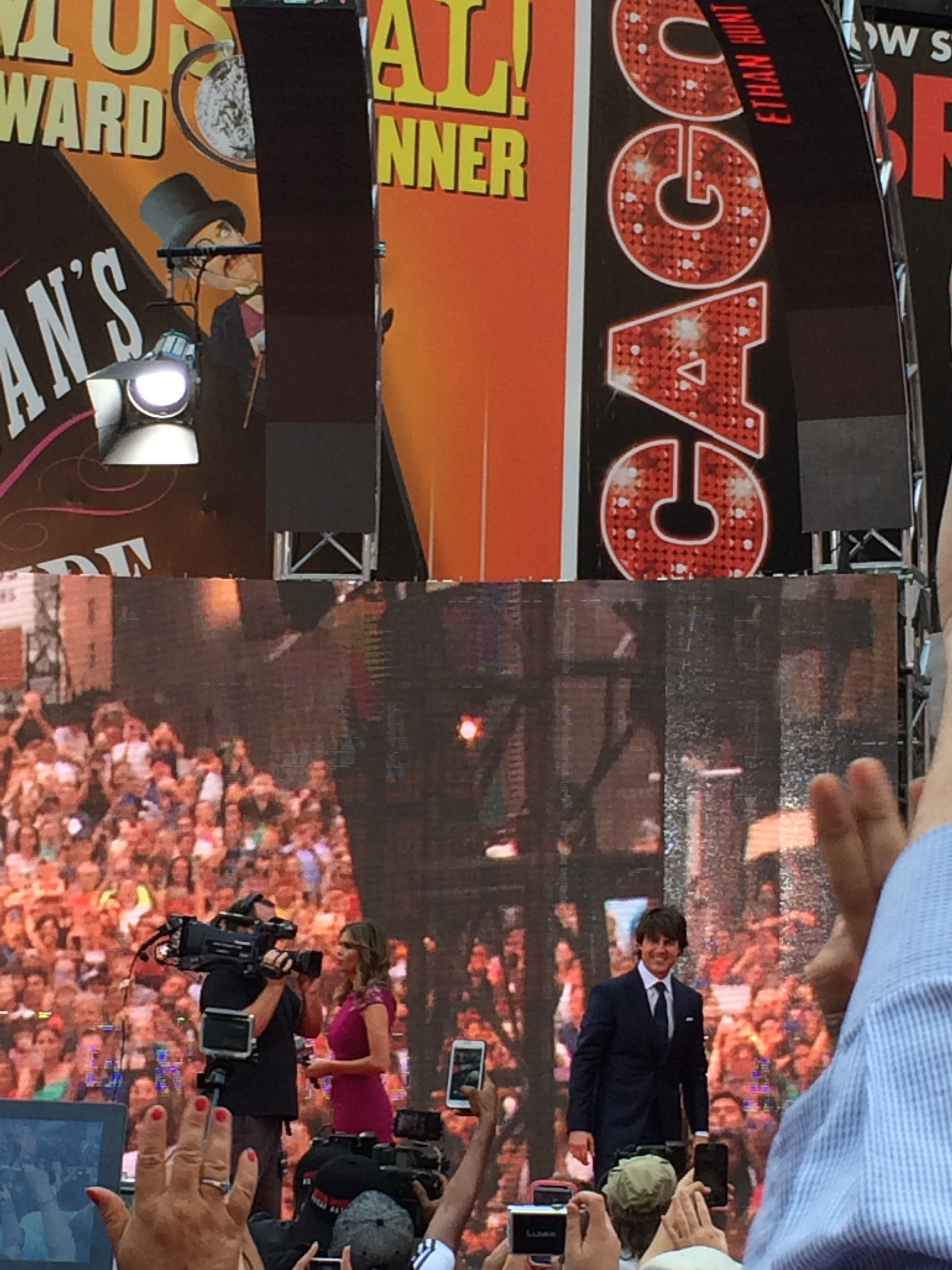 IMG_6084.jpg - 2016 紐約遊學