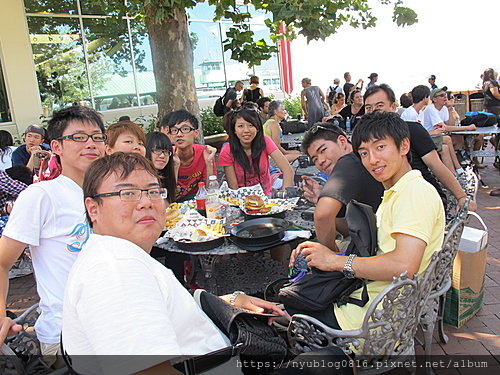 IMG_1853.JPG