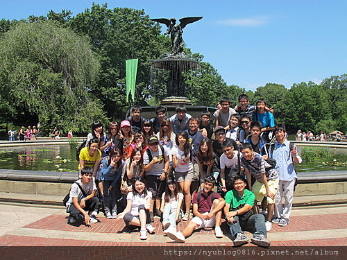 IMG_1905.JPG