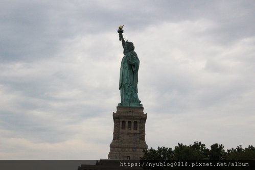 IMG_3752.JPG